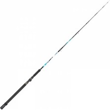 Kali Kunnan Hubble Jig Olta Kamışı