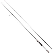 Ryuji Ryujı Matrıx Fujı 2.28M 2-15 gr  2p Lrf Kamış