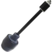 Tvs Apache Rtr 200 Gidon Tapası (N9151220)