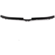 Wender Bmw Tampon Fitili E60+LCI Ön Üst