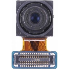 OEM Samsung Galaxy C7 Pro SM-C7010 Ön Kamera Süper Kalite