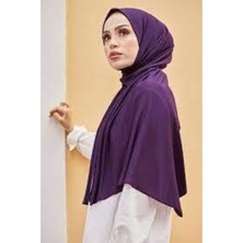 Sedef Penye ŞAL,MOR,70X200