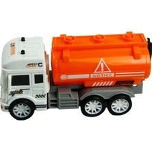 Eco Lounge JW567-006 Sürtmeli 6 Asorti 1 32 Kamyon Is