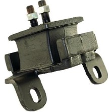 Marmon Ride Control A6885 Motor Takozu