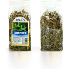 Zenvia Poşet Kurt Pençesi 30 Gr. (ZNV-556)