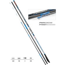 Trabucco Firebird L-Surf 420CM 250GR Surf Olta Kamışı