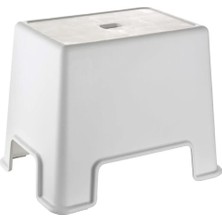 Zenvia Primera Lüks Banyo Taburesi (ZNV-556)