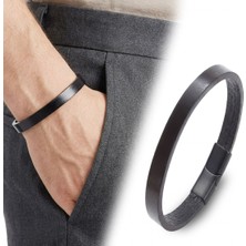 Karpınar Çelik Takı