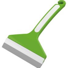 Zenvia Flora F335 Mini Camsil 12 cm (ZNV-556)