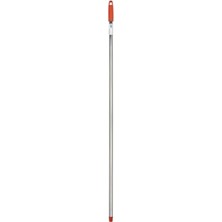 Zenvia Elmop Kropm Mop Sapı 130 cm (ZNV-556)