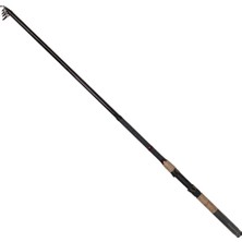 Remixon Sapphire 2.70M 10-40GR Tele Kamış