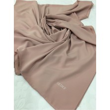 Sedef Medine Ipeği ŞAL,VIZON,70X200