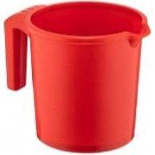 Zenvia Maşraba 1600 ml ROYALEKS-09154 (ZNV-556)