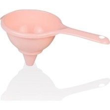 Zenvia Sıvı Yağ Süzgeci Huni ROYALEKS-SC-261 (ZNV-556)