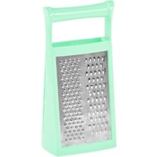 Zenvia Çift Yönlü Safir Rende ROYALEKS-GB0003 (ZNV-556)