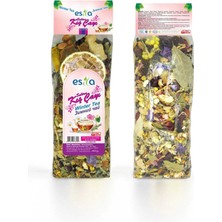 Zenvia Sultan Çayı 200 Gr. (ZNV-556)