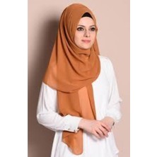 Sedef Şifon ŞAL,TARÇIN,70X200