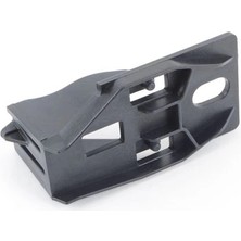 Wender Bmw Tampon Demir Ayağı X5:F15 X6:F16 Ön Sol 2014-17