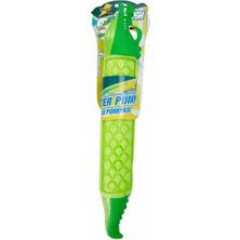 Eco Lounge Hayvan Figürlü Su Pompası - S00002131