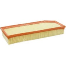 DAG Mercedes Hava Filtresi OM611>613 [W203 W210 W220 W163]