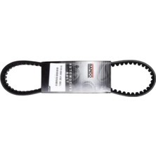 Bando Kayış Honda Activa 125I (S19-088)