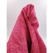 Ünsal Tekstil Bambu Keten Kumaş