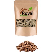 Zenvia Hazanbel Kök Deluxe Seri Organik Lezzetli 150 gr (ZNV-556)