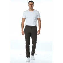 Ecer Erkek Alata Two Pantolon