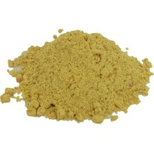 LTG Nova Çıtır Pane Harcı Baharat Karışımı 100 gr Paket