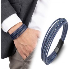 Karpınar Çelik Takı