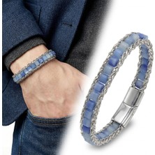 Karpınar Çelik Takı