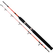 Remixon Pagrus 1.20 M 60-120 gr Bot Kamışı (Orange)