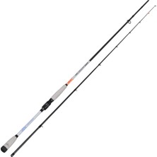 AlbaStar Alba Star Epic Regular Spin Olta Kamışı