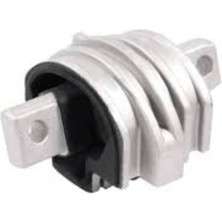 Wender Mercedes Şanzıman Kulağı W202 W210 [M111 M104 OM601 OM604 OM605]