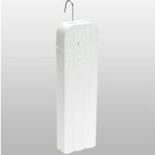 Zenvia Lüks Kalorifer Suluğu ROYALEKS-Y-167 (ZNV-556)
