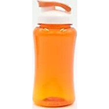 Zenvia 500 ml Küçük Olipe Matara Soft ROYALEKS-3051 (ZNV-556)