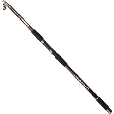Remixon Red Fire 2.70M 50-100GR Kamış