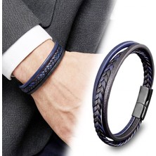 Karpınar Çelik Takı