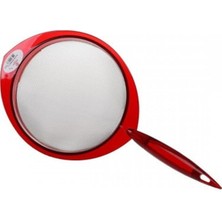 Zenvia Platin Süzgeç 12 No ROYALEKS-GB250 (ZNV-556)