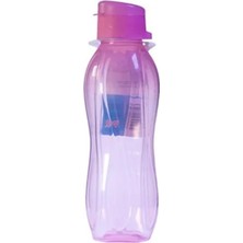 Zenvia Matara Su Şişesi 750ML ROYALEKS-AK719 (ZNV-556)