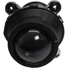 Bajaj Pulsar RS200 Far Sol Kısa Taraf Orijinal