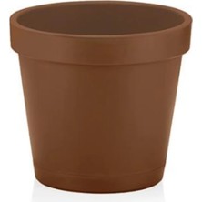 Zenvia 3750 ml Paris Saksı ROYALEKS-29003 (ZNV-556)