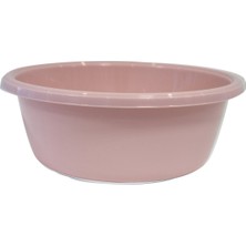 Zenvia Yuvarlak Badya 4,5 Lt. ROYALEKS-68801 (ZNV-556)