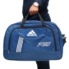 Lamia Shoes Spor ve Seyahat Çantasi Geniş Hacimli Unisex