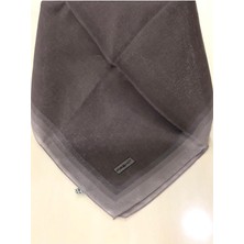 Pramit Abiye Eşarp KEHRIBAR,MOR,90X90