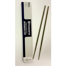 Husquvarna - Zincir Eğesi