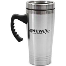 Zenvia 450 Ml. Bardak Termos ROYALEKS-CLKN-1457 (ZNV-556)