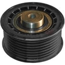 Wender Mercedes Gergi Makarası M104 M120 [W140]