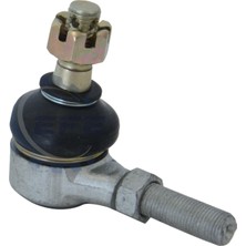 Monero Atv Loncin 200 Rot Başı Ters Diş