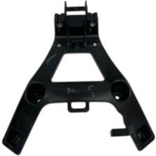 Tvs Jupiter 125 Ön Panel Bağlantı Braketi (Euro 5) (KL221080)